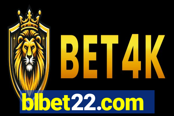 blbet22.com