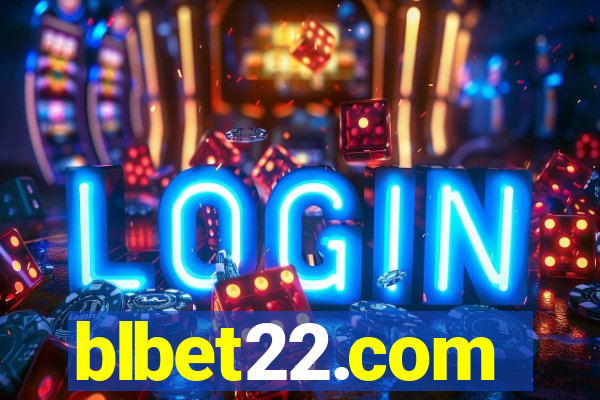 blbet22.com