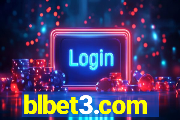 blbet3.com