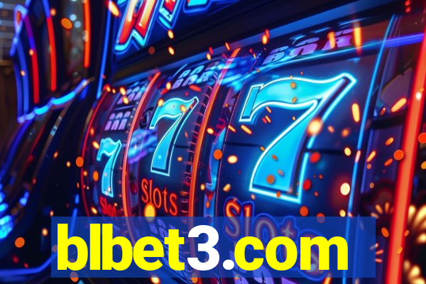 blbet3.com