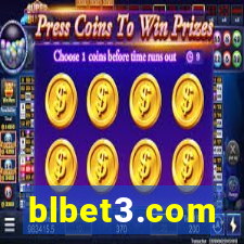 blbet3.com