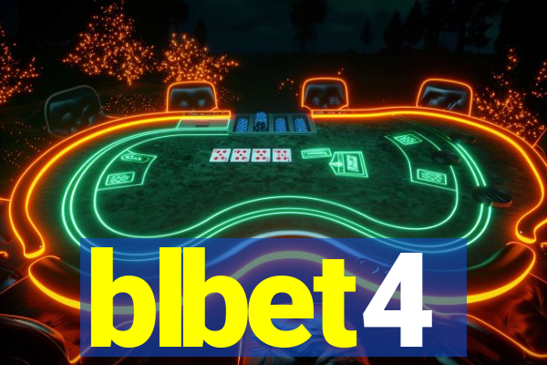 blbet4