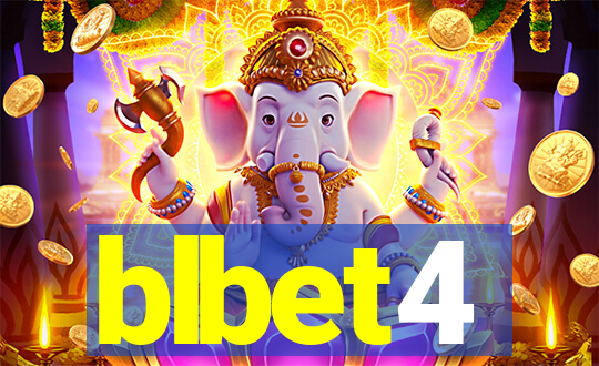 blbet4