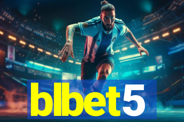 blbet5