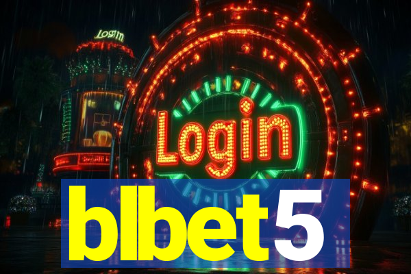 blbet5