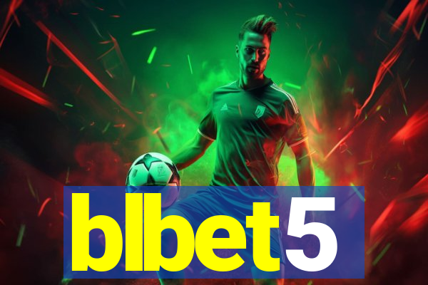 blbet5