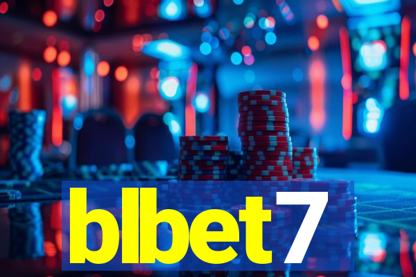 blbet7