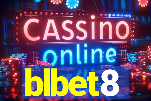 blbet8