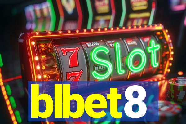 blbet8