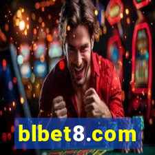 blbet8.com