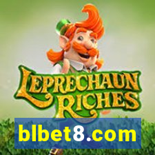 blbet8.com