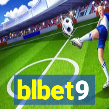 blbet9