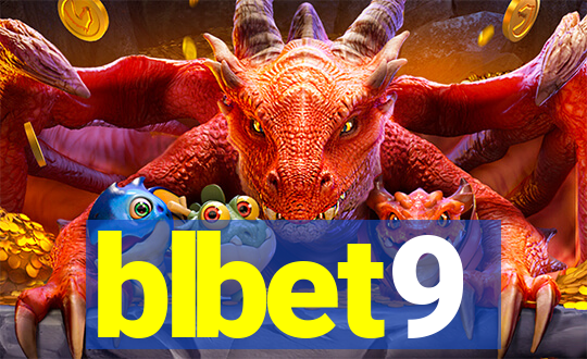 blbet9