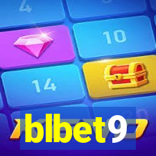 blbet9