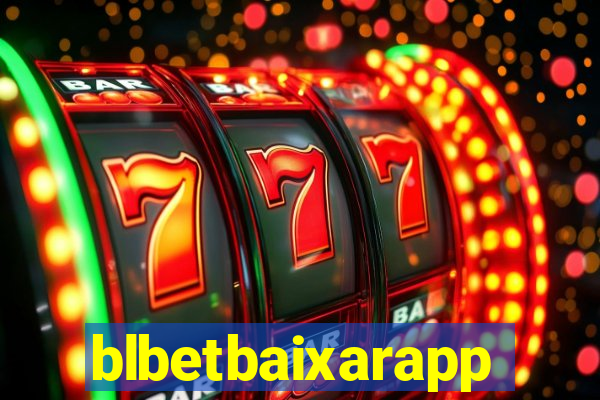 blbetbaixarapp