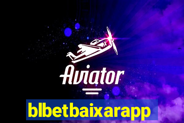 blbetbaixarapp