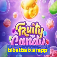 blbetbaixarapp