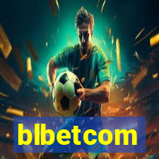 blbetcom