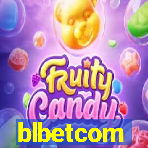 blbetcom