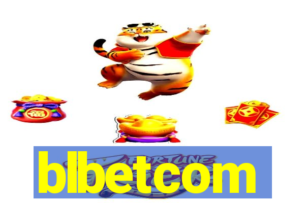 blbetcom