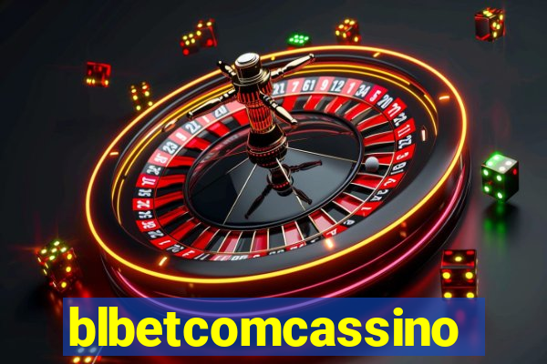 blbetcomcassino