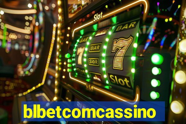 blbetcomcassino