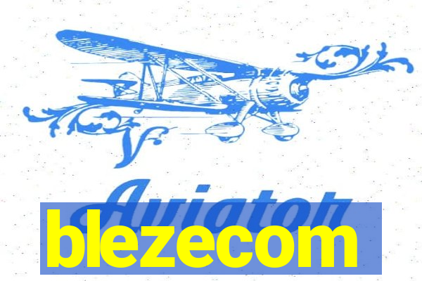 blezecom