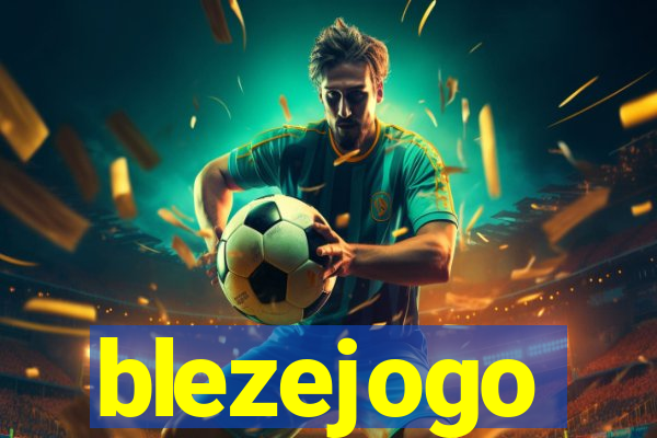 blezejogo