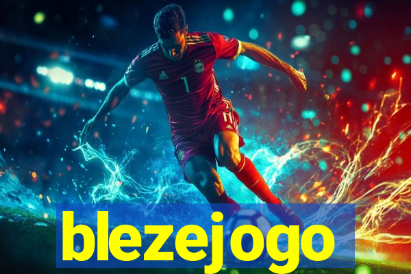 blezejogo