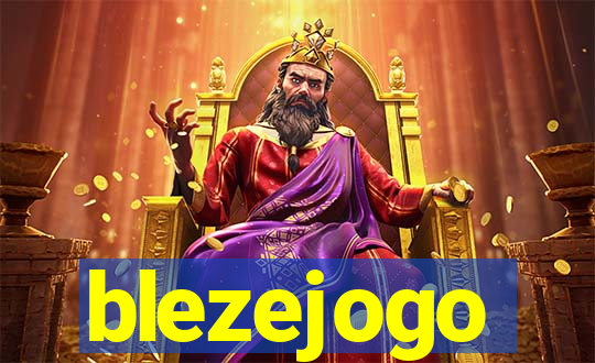 blezejogo