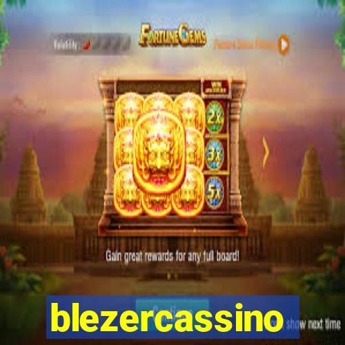 blezercassino