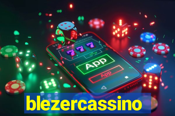 blezercassino