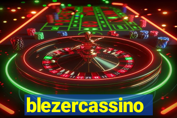 blezercassino