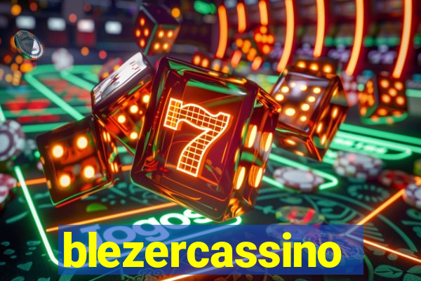 blezercassino