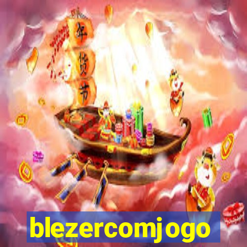 blezercomjogo