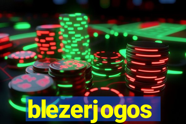 blezerjogos