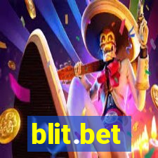 blit.bet