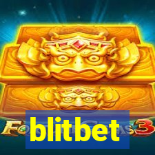 blitbet