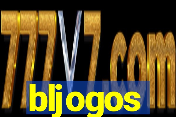 bljogos