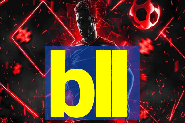 bll-jogo.com