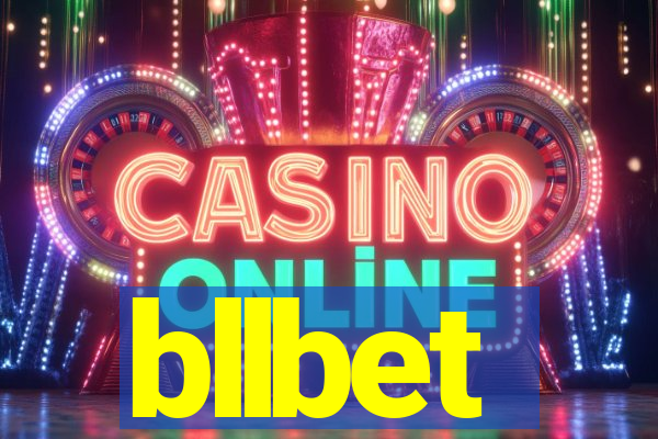 bllbet