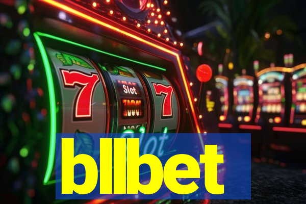 bllbet