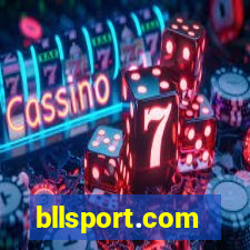 bllsport.com