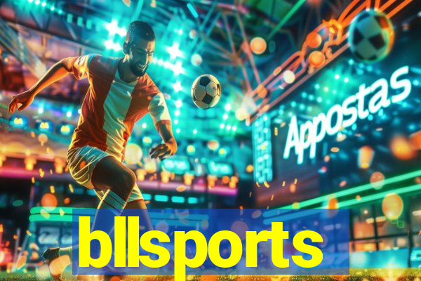 bllsports