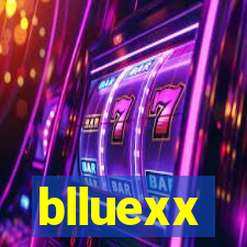 blluexx