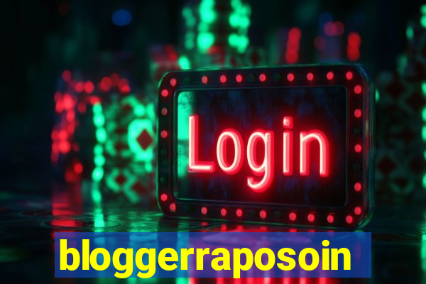 bloggerraposoinforceljh.com.br