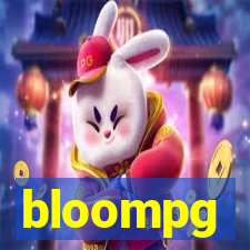 bloompg