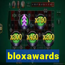 bloxawards