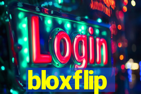 bloxflip