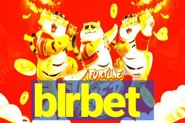 blrbet